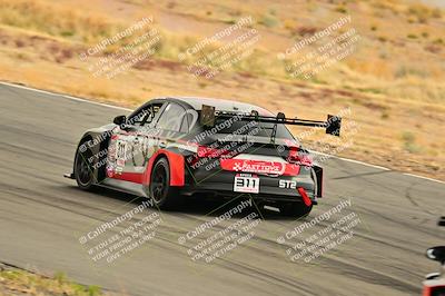 media/Mar-16-2025-Nasa (Sun) [[7f0970bcc3]]/Race Group A/Race/